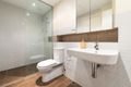 Property photo of 516/4-14 Burke Avenue Hawthorn East VIC 3123