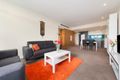 Property photo of 516/4-14 Burke Avenue Hawthorn East VIC 3123