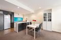 Property photo of 516/4-14 Burke Avenue Hawthorn East VIC 3123