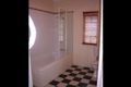 Property photo of 31 Donald Street Woody Point QLD 4019