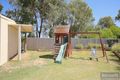 Property photo of 9 Manya Close Greenfields WA 6210