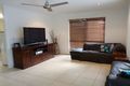 Property photo of 23 Silverton Drive Tannum Sands QLD 4680