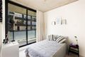 Property photo of 31D/356-368 George Street Waterloo NSW 2017