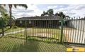 Property photo of 29 Germain Way Lockridge WA 6054