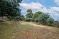 Property photo of 2/54 Swan Street Bagdad TAS 7030