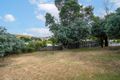 Property photo of 2/54 Swan Street Bagdad TAS 7030