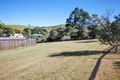 Property photo of 2/54 Swan Street Bagdad TAS 7030