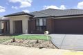 Property photo of 34 Winona Circuit Tarneit VIC 3029