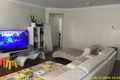 Property photo of 34 Winona Circuit Tarneit VIC 3029