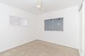 Property photo of 1/26 Corser Street Point Vernon QLD 4655
