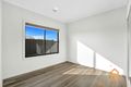 Property photo of 22 Danube Road Truganina VIC 3029