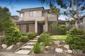 Property photo of 2/4 Winbirra Parade Ashwood VIC 3147