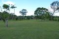 Property photo of 23 Silverton Drive Tannum Sands QLD 4680
