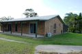 Property photo of 23 Silverton Drive Tannum Sands QLD 4680