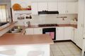 Property photo of 2/9 Macquarie Road Ingleburn NSW 2565