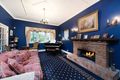 Property photo of 1002 Burke Road Balwyn VIC 3103