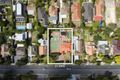 Property photo of 1002 Burke Road Balwyn VIC 3103