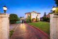 Property photo of 1002 Burke Road Balwyn VIC 3103