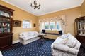 Property photo of 1002 Burke Road Balwyn VIC 3103
