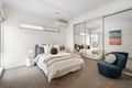 Property photo of 2/3 Macedon Street Maribyrnong VIC 3032