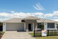 Property photo of 5 Dularcha Street Caboolture South QLD 4510