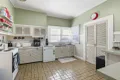 Property photo of 33 Murdoch Road Wangaratta VIC 3677