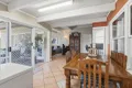 Property photo of 33 Murdoch Road Wangaratta VIC 3677