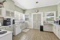 Property photo of 33 Murdoch Road Wangaratta VIC 3677