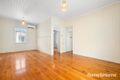 Property photo of 5 Saint Osyth Street Toowong QLD 4066
