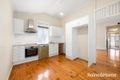 Property photo of 5 Saint Osyth Street Toowong QLD 4066