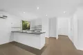 Property photo of 12 Eva Avenue Point Cook VIC 3030