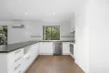 Property photo of 12 Eva Avenue Point Cook VIC 3030