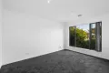 Property photo of 12 Eva Avenue Point Cook VIC 3030