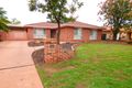 Property photo of 18 Hopkins Parade Dubbo NSW 2830