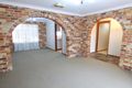 Property photo of 18 Hopkins Parade Dubbo NSW 2830