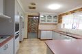 Property photo of 18 Hopkins Parade Dubbo NSW 2830