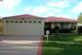 Property photo of 32 Jagoe Loop Willagee WA 6156