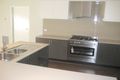 Property photo of 34 Winona Circuit Tarneit VIC 3029