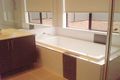 Property photo of 34 Winona Circuit Tarneit VIC 3029
