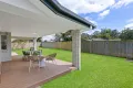 Property photo of 28 Lurnea Crescent Mountain Creek QLD 4557
