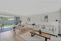 Property photo of 28 Lurnea Crescent Mountain Creek QLD 4557