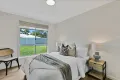 Property photo of 28 Lurnea Crescent Mountain Creek QLD 4557