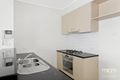 Property photo of 185/83 Whiteman Street Southbank VIC 3006