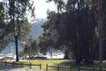 Property photo of 1867 Pittwater Road Bayview NSW 2104