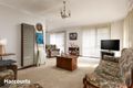 Property photo of 57 Ferndale Drive Frankston VIC 3199