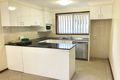 Property photo of 3/20 Messines Street Shoal Bay NSW 2315