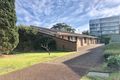 Property photo of 3/20 Messines Street Shoal Bay NSW 2315