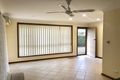 Property photo of 3/20 Messines Street Shoal Bay NSW 2315