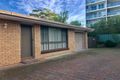 Property photo of 3/20 Messines Street Shoal Bay NSW 2315