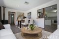 Property photo of 139 Lilburne Road Duncraig WA 6023